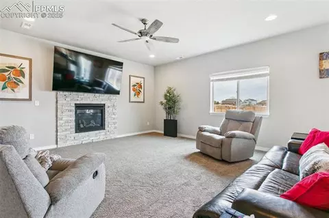 8297 Ansley Ct, Peyton, CO 80831 photo 8