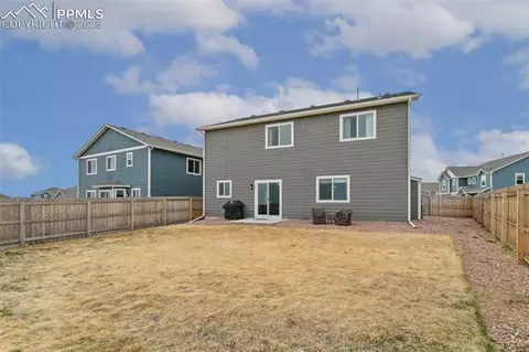 8297 Ansley Ct, Peyton, CO 80831 photo 36