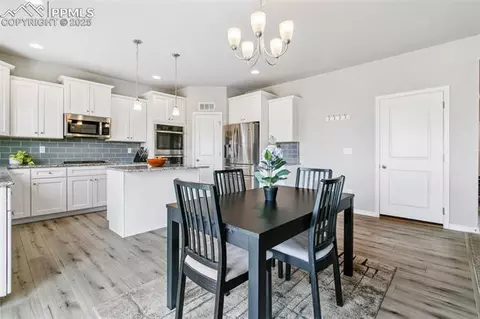 8297 Ansley Ct, Peyton, CO 80831 photo 11