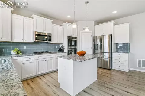 8297 Ansley Ct, Peyton, CO 80831 photo 16