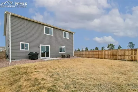 8297 Ansley Ct, Peyton, CO 80831 photo 35