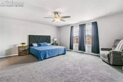 8297 Ansley Ct, Peyton, CO 80831 photo 22