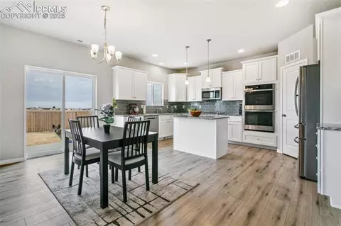 8297 Ansley Ct, Peyton, CO 80831 photo 14