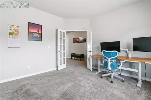 8297 Ansley Ct, Peyton, CO 80831 photo 5
