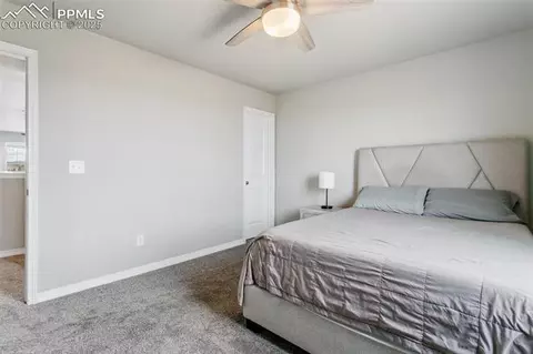 8297 Ansley Ct, Peyton, CO 80831 photo 31