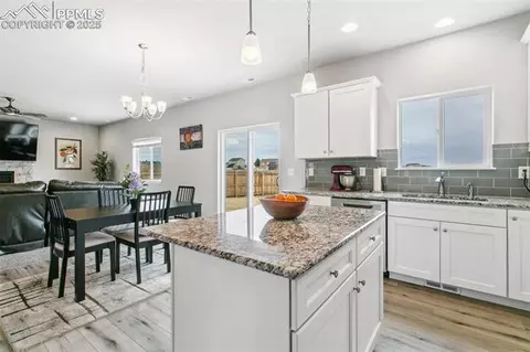 8297 Ansley Ct, Peyton, CO 80831 photo 20
