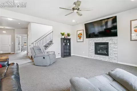 8297 Ansley Ct, Peyton, CO 80831 photo 10