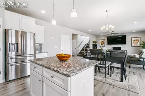 8297 Ansley Ct, Peyton, CO 80831 photo 19