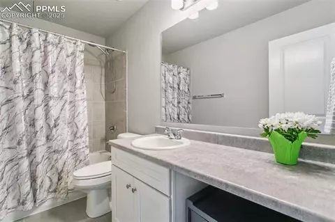 8297 Ansley Ct, Peyton, CO 80831 photo 29