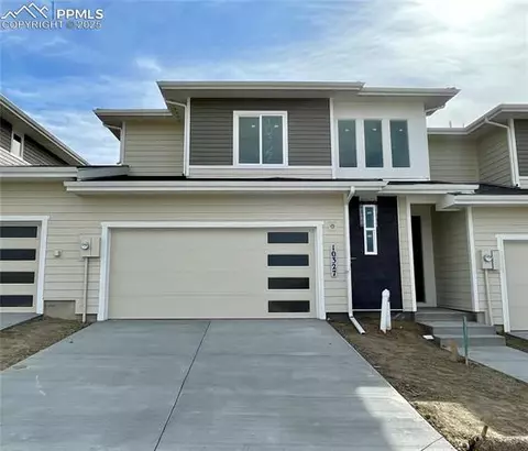 10327 Grattage Grv, Colorado Springs, CO 80924