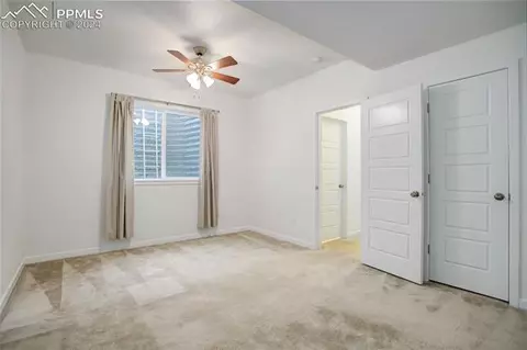 7403 Lewis Clark Trl, Colorado Springs, CO 80927