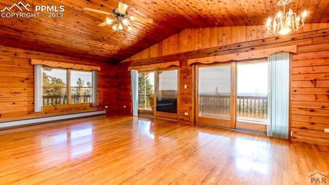 10795 Bartlett Trl, Rye, CO 81069 photo 3