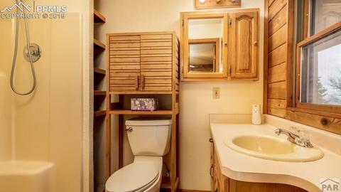 10795 Bartlett Trl, Rye, CO 81069 photo 11