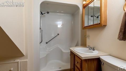 10795 Bartlett Trl, Rye, CO 81069 photo 18