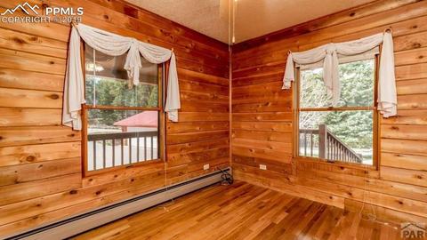 10795 Bartlett Trl, Rye, CO 81069 photo 9