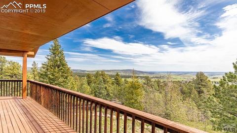 10795 Bartlett Trl, Rye, CO 81069 photo 20