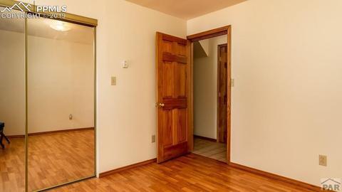 10795 Bartlett Trl, Rye, CO 81069 photo 13