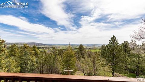 10795 Bartlett Trl, Rye, CO 81069 photo 22