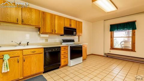 10795 Bartlett Trl, Rye, CO 81069 photo 14
