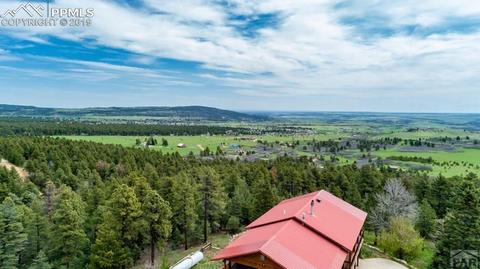 10795 Bartlett Trl, Rye, CO 81069 photo 29