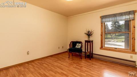 10795 Bartlett Trl, Rye, CO 81069 photo 12