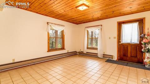 10795 Bartlett Trl, Rye, CO 81069 photo 16