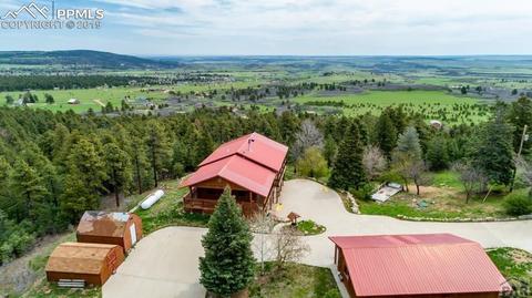 10795 Bartlett Trl, Rye, CO 81069 photo 30