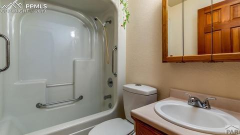 10795 Bartlett Trl, Rye, CO 81069 photo 8