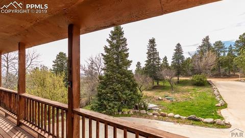 10795 Bartlett Trl, Rye, CO 81069 photo 19