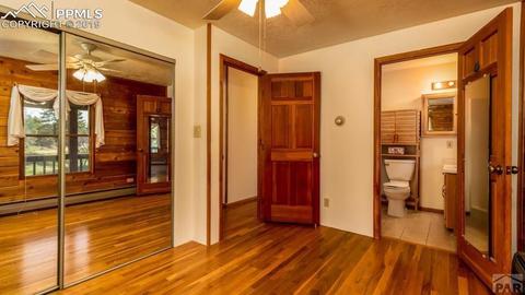 10795 Bartlett Trl, Rye, CO 81069 photo 10