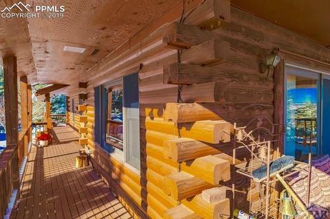 10795 Bartlett Trl, Rye, CO 81069 photo 21