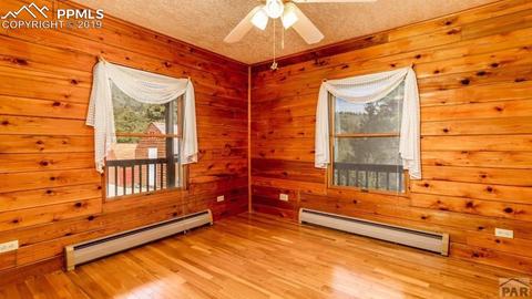 10795 Bartlett Trl, Rye, CO 81069 photo 6