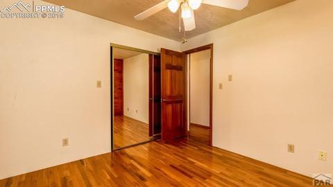 10795 Bartlett Trl, Rye, CO 81069 photo 7