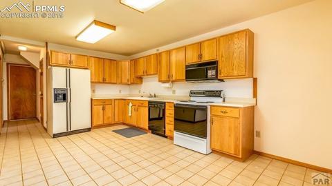 10795 Bartlett Trl, Rye, CO 81069 photo 15