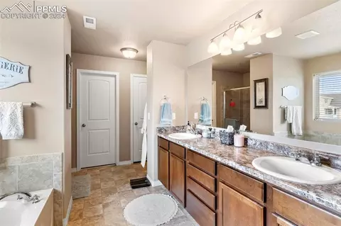 10918 Middlegate Ct, Peyton, CO 80831 photo 22