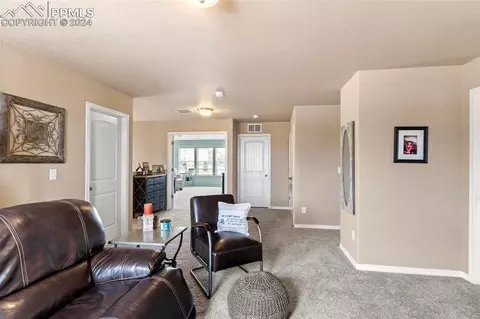 10918 Middlegate Ct, Peyton, CO 80831 photo 14