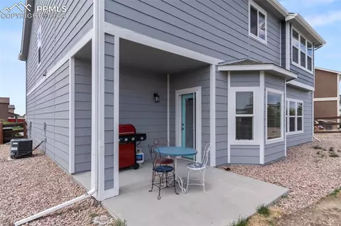 10918 Middlegate Ct, Peyton, CO 80831 photo 24