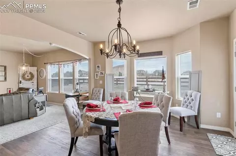 10918 Middlegate Ct, Peyton, CO 80831 photo 11