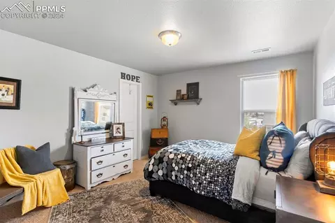 10918 Middlegate Ct, Peyton, CO 80831 photo 16