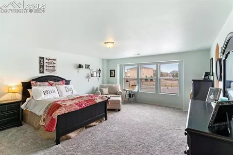 10918 Middlegate Ct, Peyton, CO 80831 photo 20