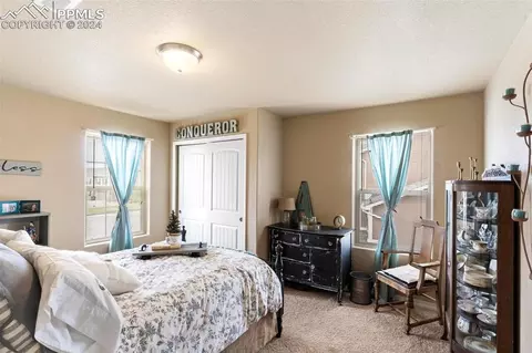 10918 Middlegate Ct, Peyton, CO 80831 photo 19