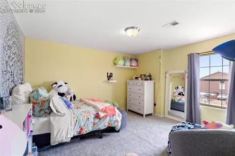 10918 Middlegate Ct, Peyton, CO 80831 photo 18
