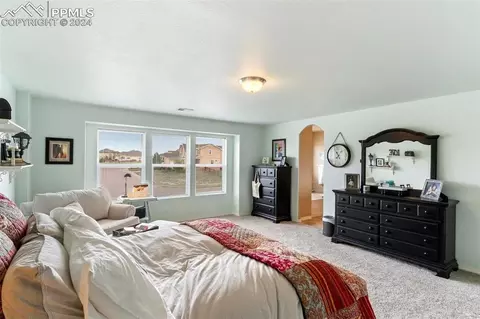 10918 Middlegate Ct, Peyton, CO 80831 photo 21