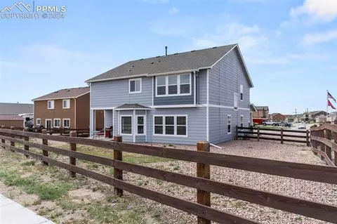 10918 Middlegate Ct, Peyton, CO 80831 photo 25