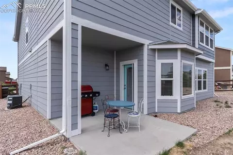 10918 Middlegate Ct, Peyton, CO 80831 photo 24