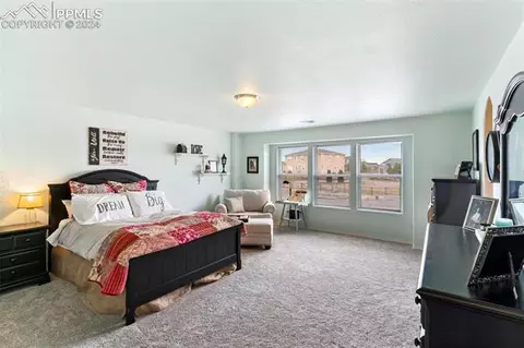 10918 Middlegate Ct, Peyton, CO 80831 photo 20