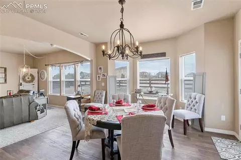 10918 Middlegate Ct, Peyton, CO 80831 photo 11