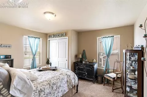 10918 Middlegate Ct, Peyton, CO 80831 photo 19