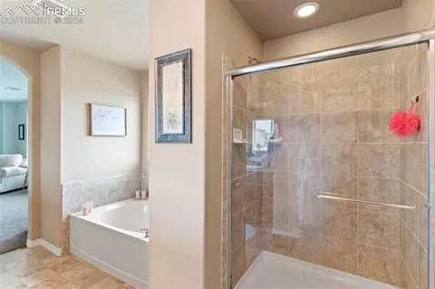 10918 Middlegate Ct, Peyton, CO 80831 photo 23