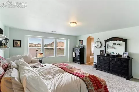 10918 Middlegate Ct, Peyton, CO 80831 photo 21